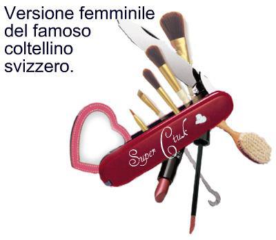 A OGNUNO ER SUO !! - 29/11/2012