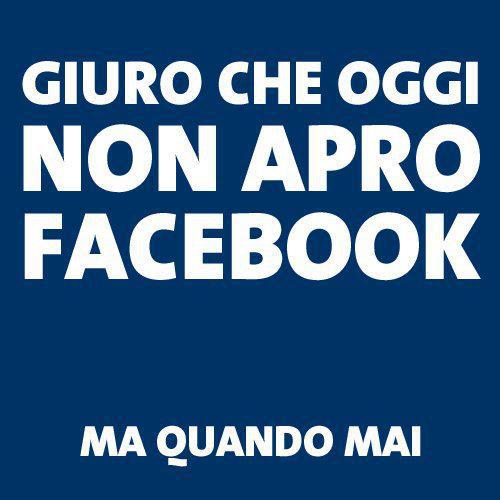 MA QUANNO MAI !! - 05/07/2012