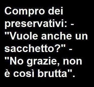 Immagine Divertente - 19/04/2013