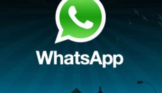 'WHATSAPP A PAGAMENTO DAL 2013'. LE CATENE-BUFALA GIRANO SUL WEB - 30/11/2012