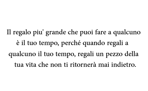 Immagine Divertente - 20/04/2013