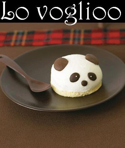 'O VOJO !! - 01/12/2012