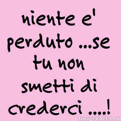 NUN SMETTE MAI !! - 01/12/2012