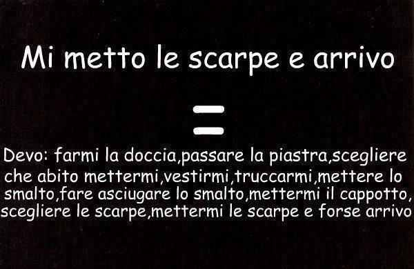 STO A SCENNE !! - 01/12/2012