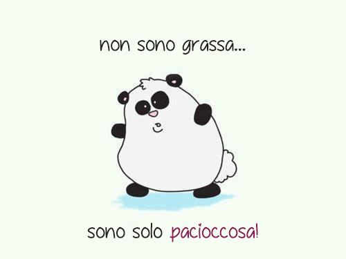 Immagine Divertente - 23/04/2013