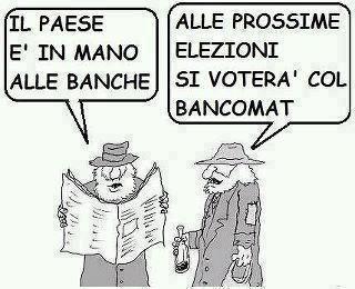 'NA COSA E' CERTA !! - 01/12/2012