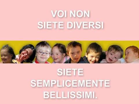 SO' SPETTACOLARI !! - 01/12/2012