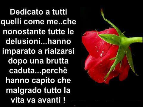 'NA DEDICA A TUTTI !! - 01/12/2012