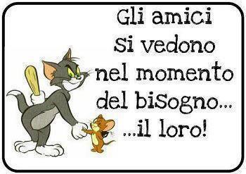 ER LORO !! - 01/12/2012
