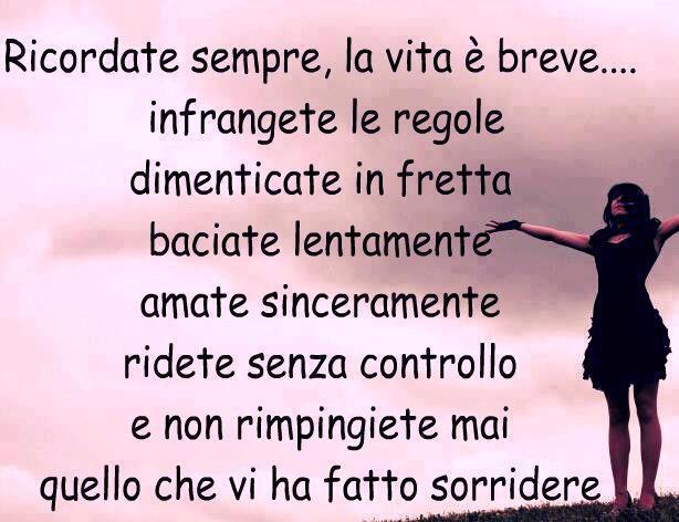 NUN LO DIMENTICA' MAI !! - 01/12/2012
