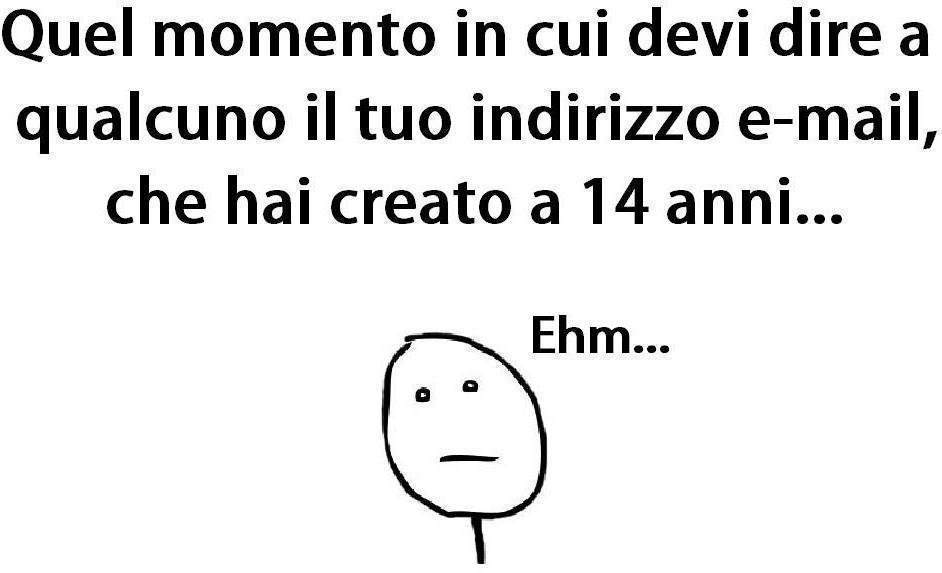 NUN E' SEMPLICE !! - 01/12/2012