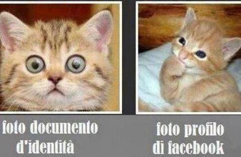 COME SE CAMBIA !! - 01/12/2012