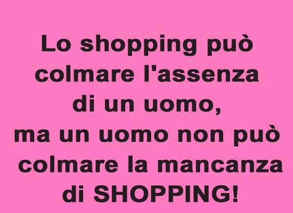 Immagine Divertente - 02/12/2012