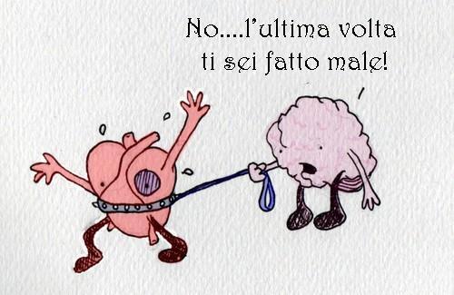 NUN ME FREGHI !! - 03/12/2012