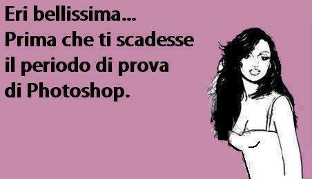 ME DISPIACE !! - 03/12/2012