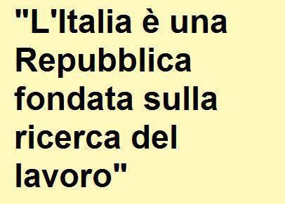 ER NOSTRO PAESE !! - 03/12/2012