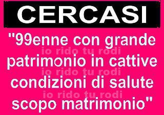 A.A.A. CERCASE !!! - 06/07/2012