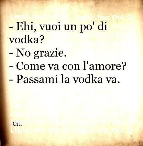 Immagine Divertente - 05/05/2013