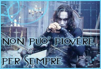 SPERAMO !! - 03/12/2012