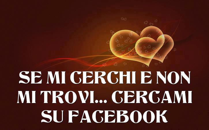 LA' ME POI TROVA' !! - 03/12/2012