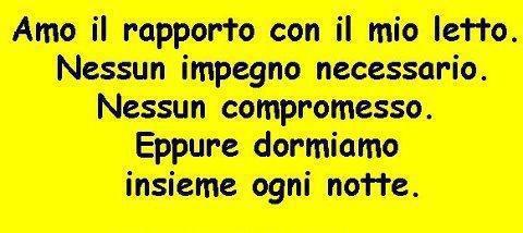 SEMO 'NA COPPIA PERFETTA !! - 03/12/2012