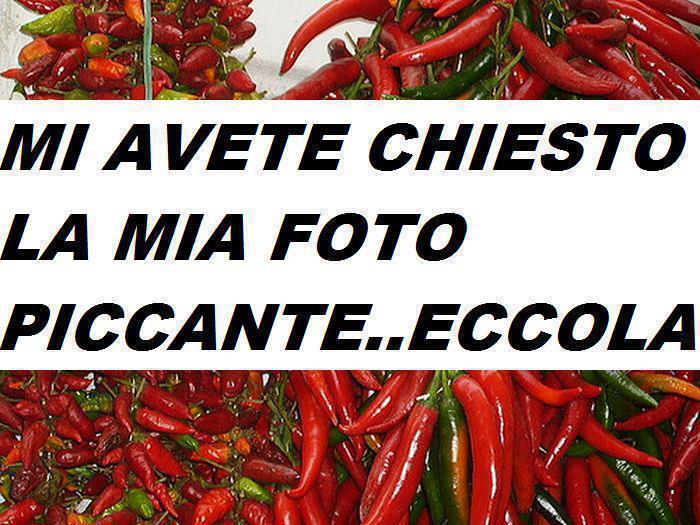 ECCHIME !! - 04/12/2012