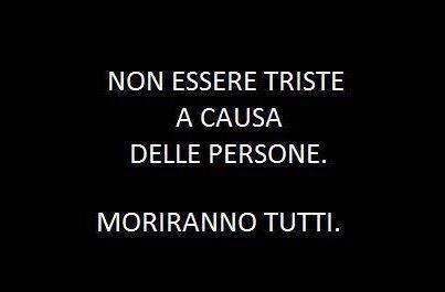 NUN TE PREOCCUPA' !! - 04/12/2012