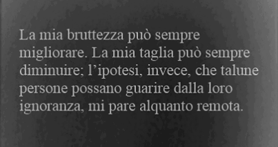 Immagine Divertente - 11/07/2013