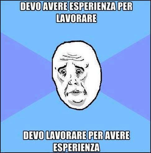 ER CONTROSENSO ITALIANO !! - 04/12/2012