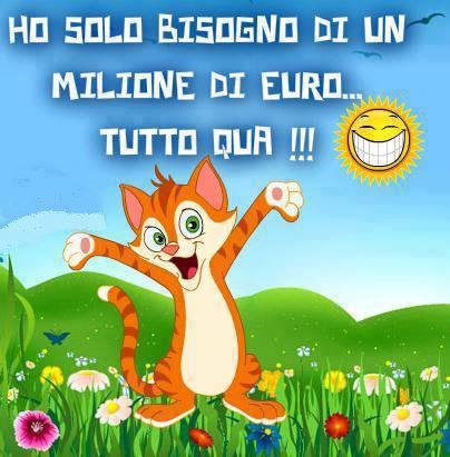 ECCO DE CHE HO BISOGNO !! - 04/12/2012