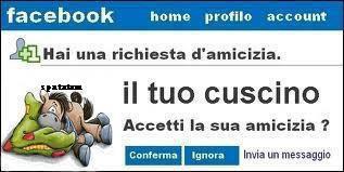 ASPETTAME STO A ARRIVA' !! - 06/07/2012