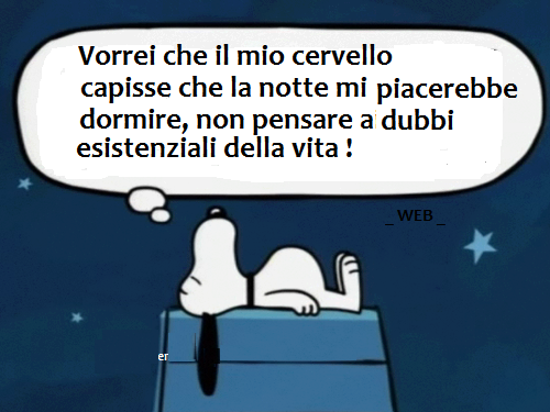 Vignetta Divertente - 13/07/2013