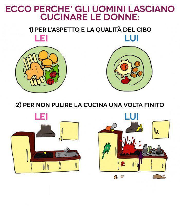 ECCO ER PERCHE' !! - 05/12/2012