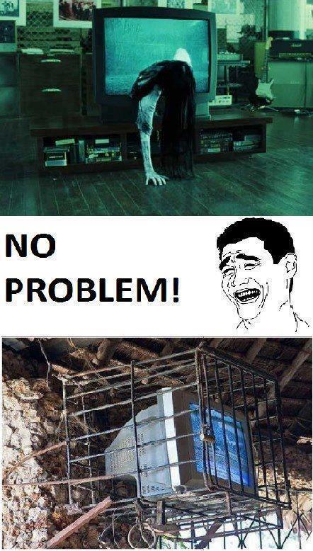 NUN C'E' PROBLEMA !! - 05/12/2012