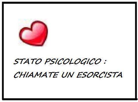 ER MIO !! - 05/12/2012