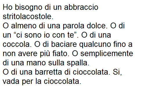 Immagine Divertente - 24/09/2013