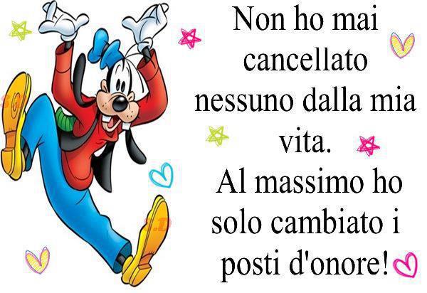 NUN DIPENDE DA ME !! - 05/12/2012