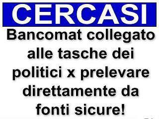 A.A.A. CERCASE !! - 05/12/2012