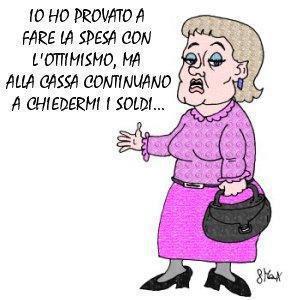 NUN FUNZIONA !! - 05/12/2012
