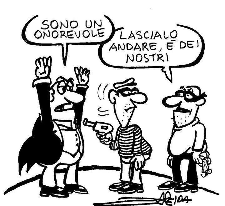 E' UNO DE NOI !! - 05/12/2012