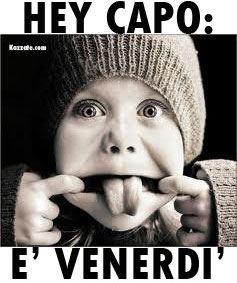 E ANNAMO !!! - 06/07/2012