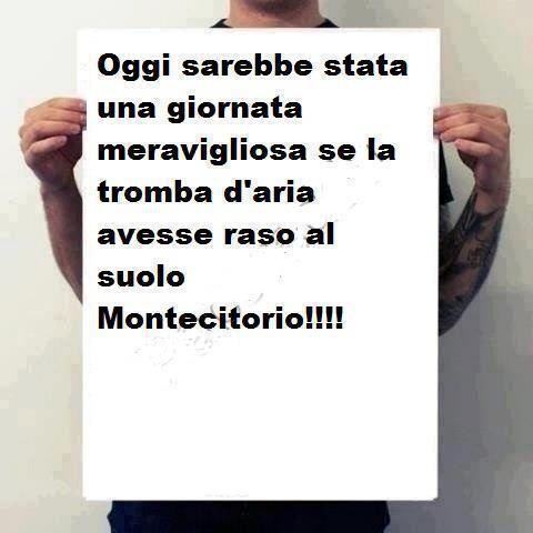 NUN CE POTEVA STA DE MEJO !! - 06/12/2012