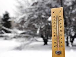 Maltempo: 'Attila valica le Alpi e arriva fino al centro sud. Maltempo neve e freddo per l'Immacolata - 06/12/2012