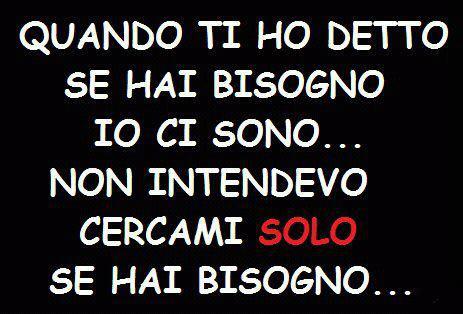 FORSE NUN SE SEMO CAPITI !! - 10/07/2012