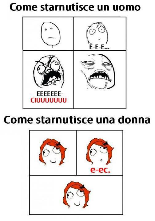 SEMO DIVERSI !! - 07/12/2012