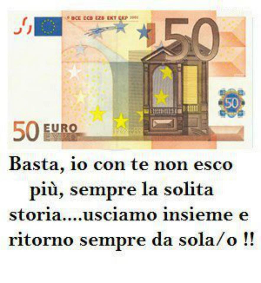 NUN CAPISCO PERCHE' !! - 08/12/2012