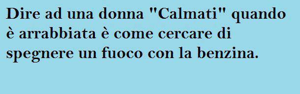 NUN LO FA MAI !! - 08/12/2012
