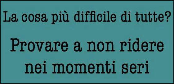 E' 'NA CIFRA DIFFICILE !! - 09/12/2012
