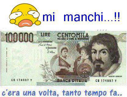 ME MANCHI !! - 09/12/2012