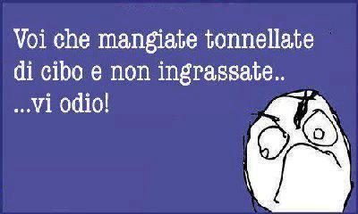 NUN VE SOPPORTO !! - 09/12/2012